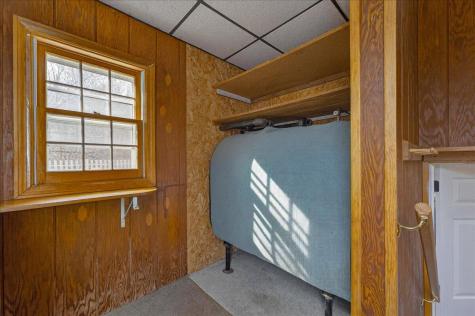 330 Cape Jellison Road Stockton Springs ME 04981