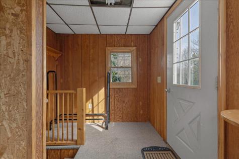 330 Cape Jellison Road Stockton Springs ME 04981