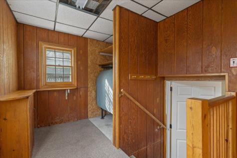 330 Cape Jellison Road Stockton Springs ME 04981