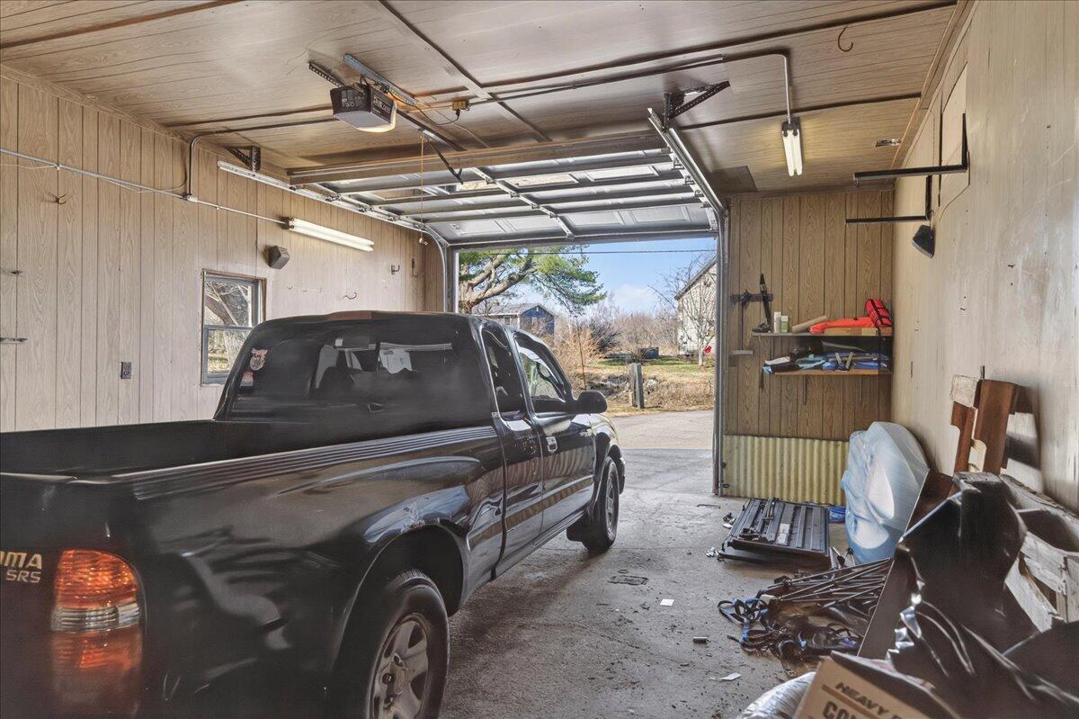 330 Cape Jellison Road Stockton Springs ME 04981