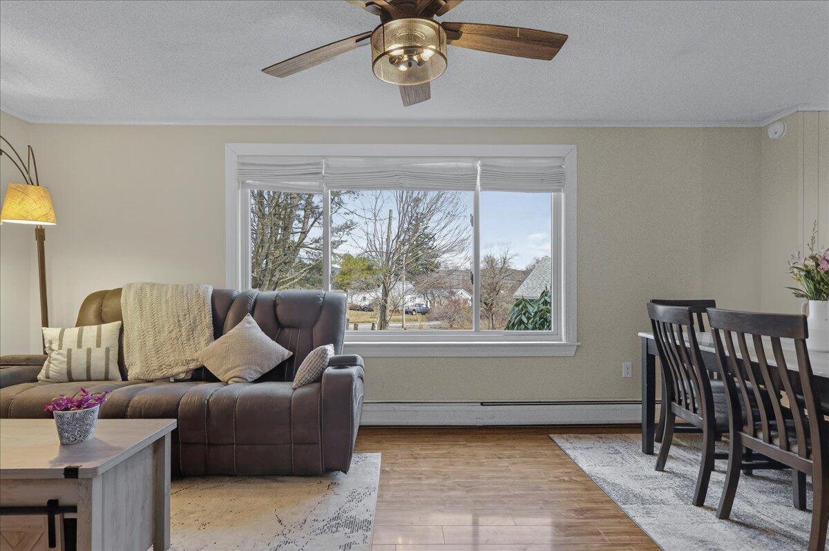 330 Cape Jellison Road Stockton Springs ME 04981