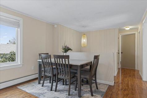 330 Cape Jellison Road Stockton Springs ME 04981
