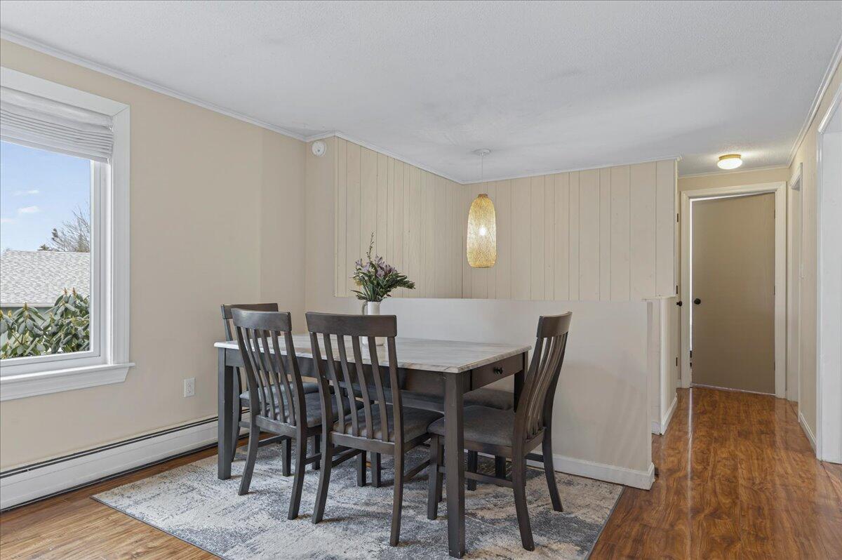 330 Cape Jellison Road Stockton Springs ME 04981