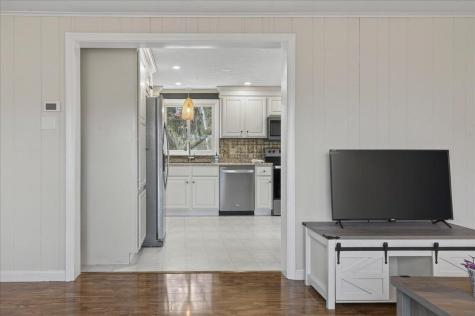 330 Cape Jellison Road Stockton Springs ME 04981