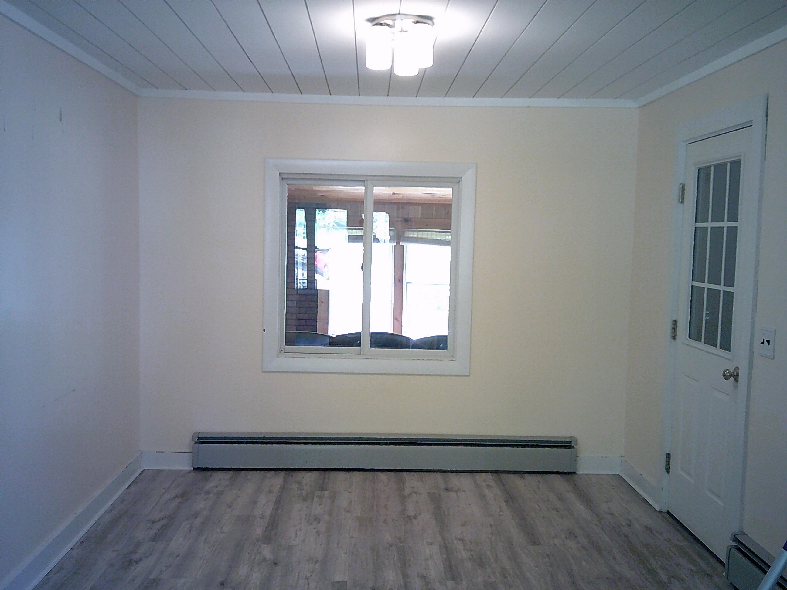 79 Buckfield Road Paris ME 04281