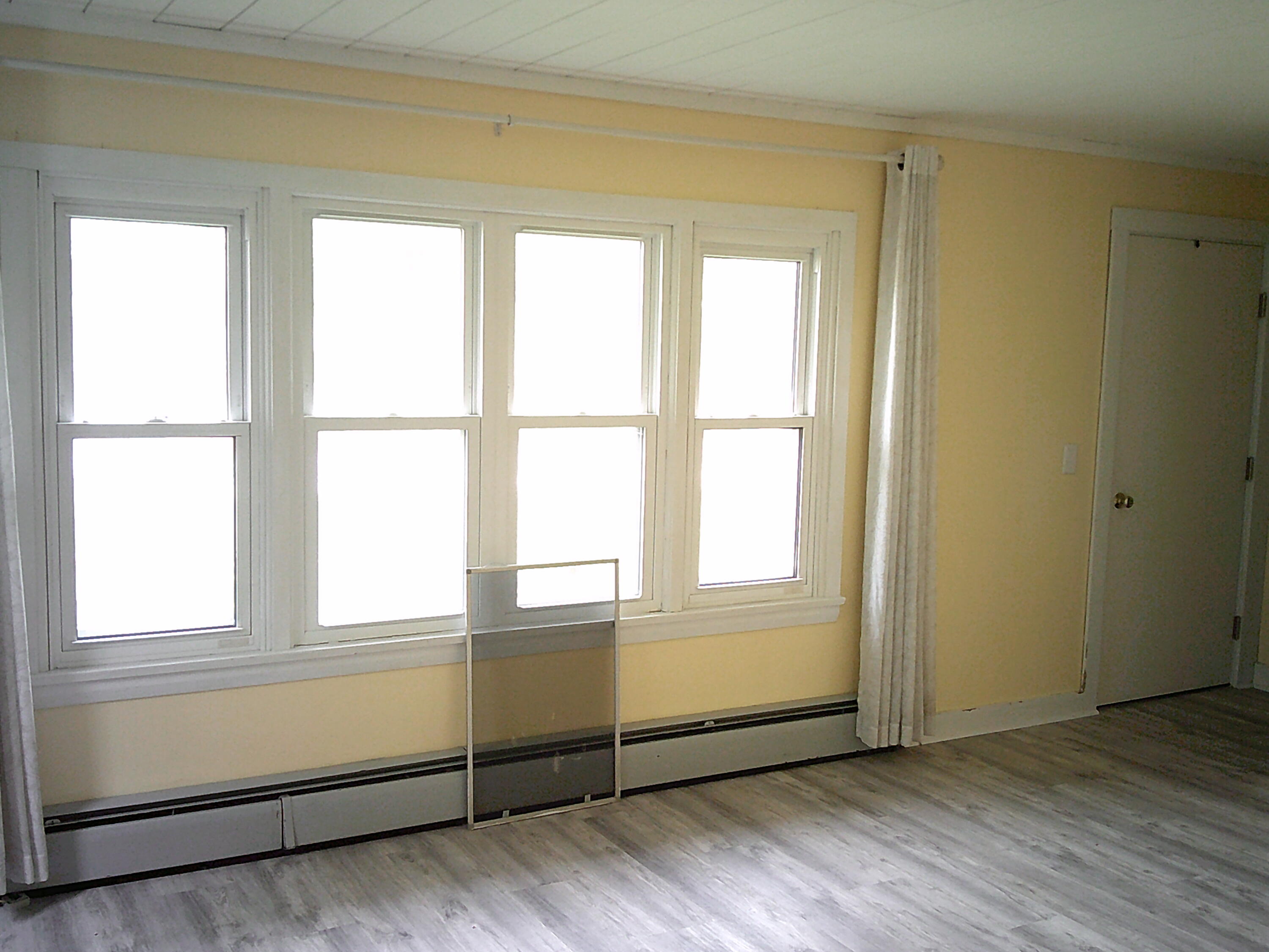 79 Buckfield Road Paris ME 04281