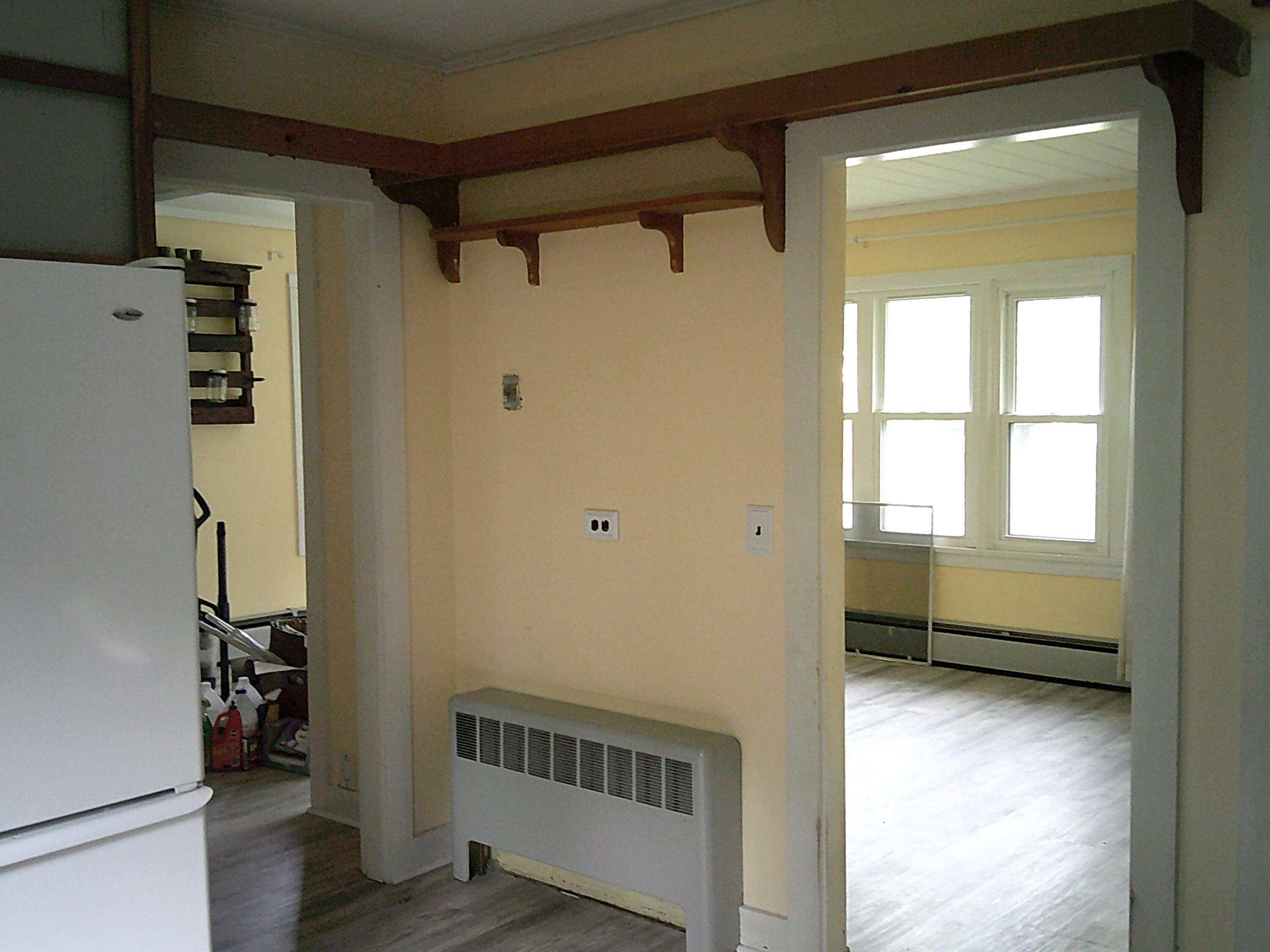 79 Buckfield Road Paris ME 04281