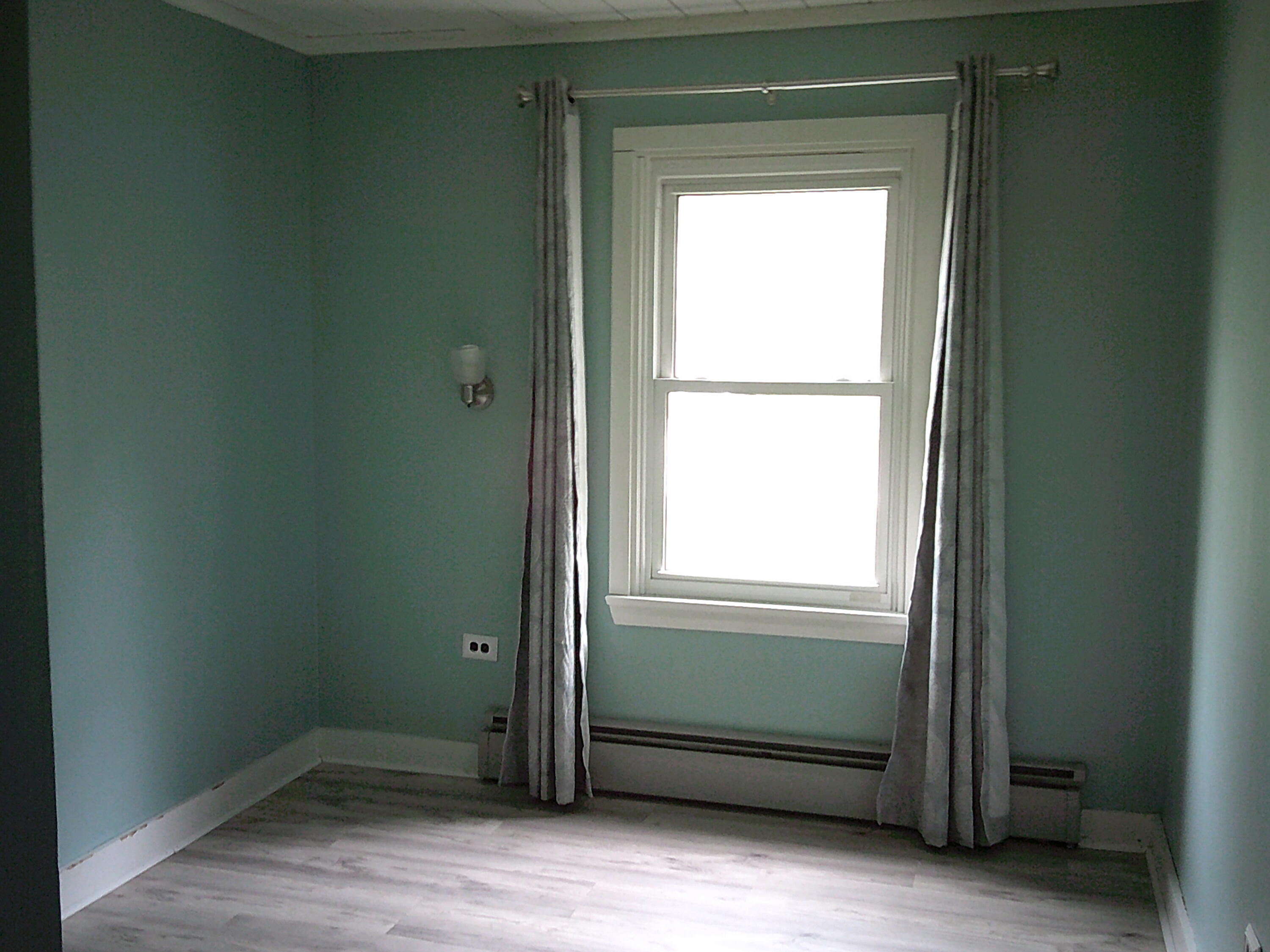 79 Buckfield Road Paris ME 04281