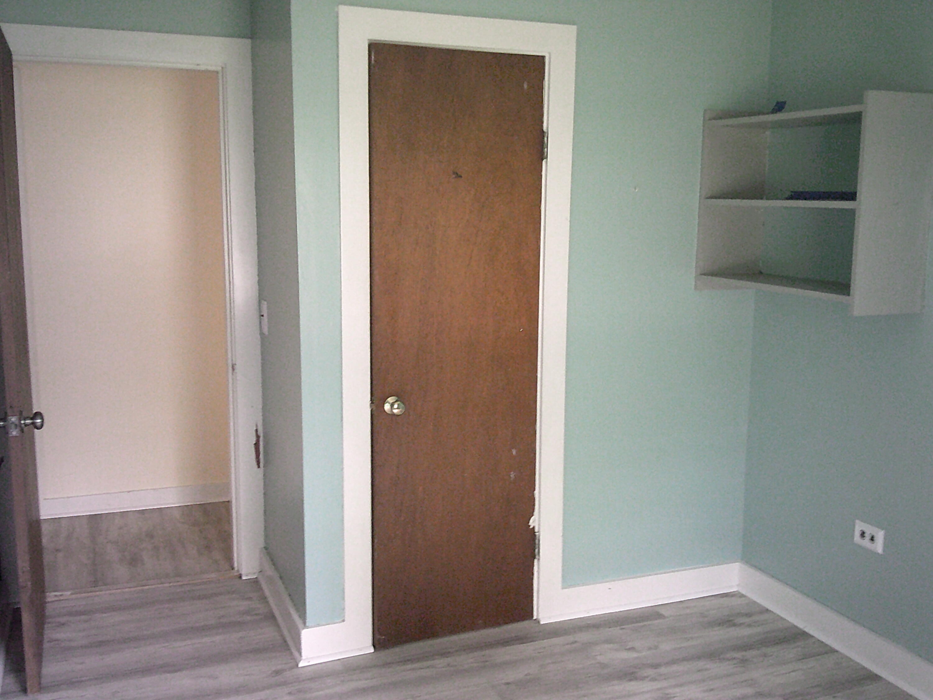 79 Buckfield Road Paris ME 04281