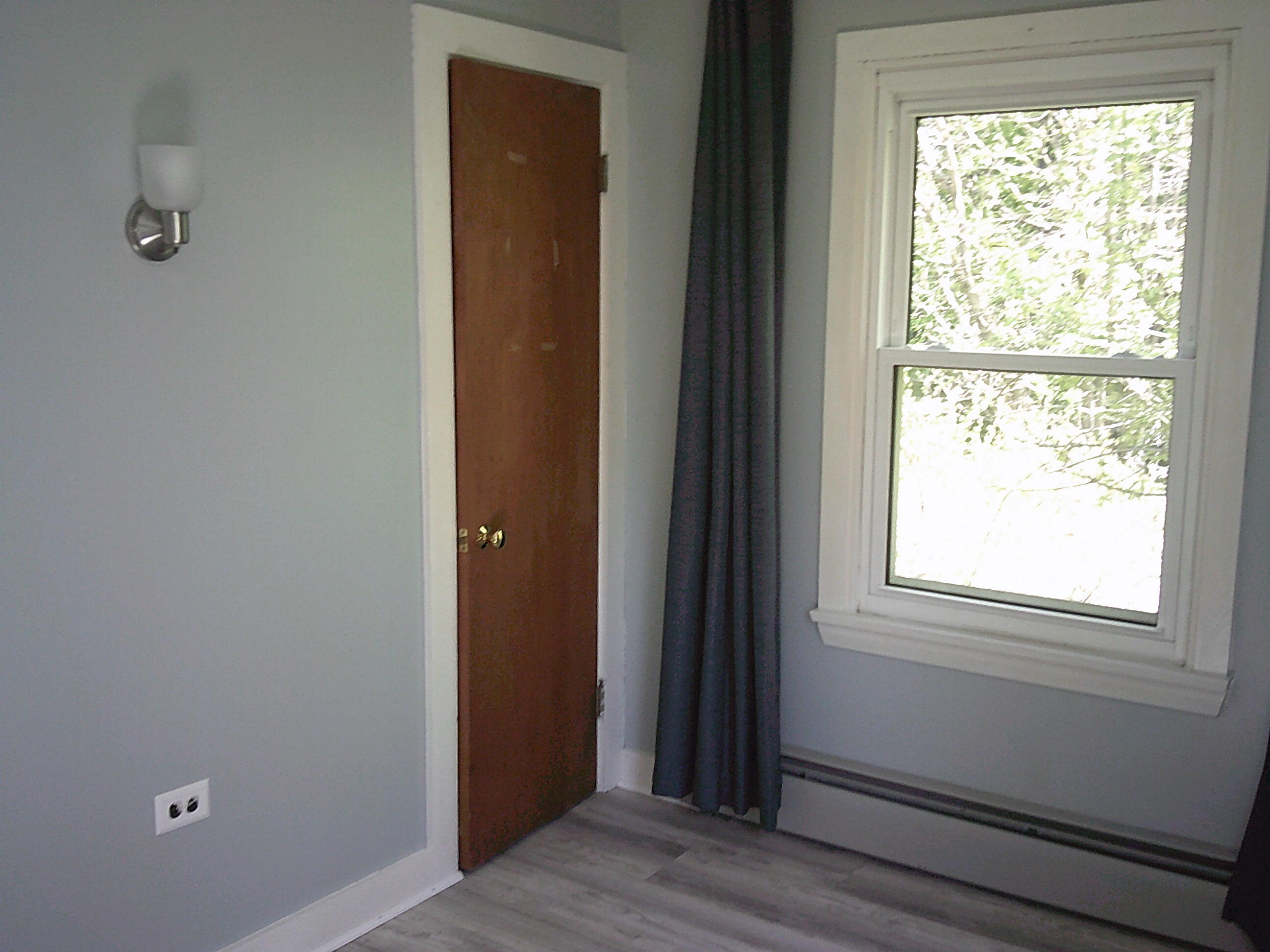 79 Buckfield Road Paris ME 04281