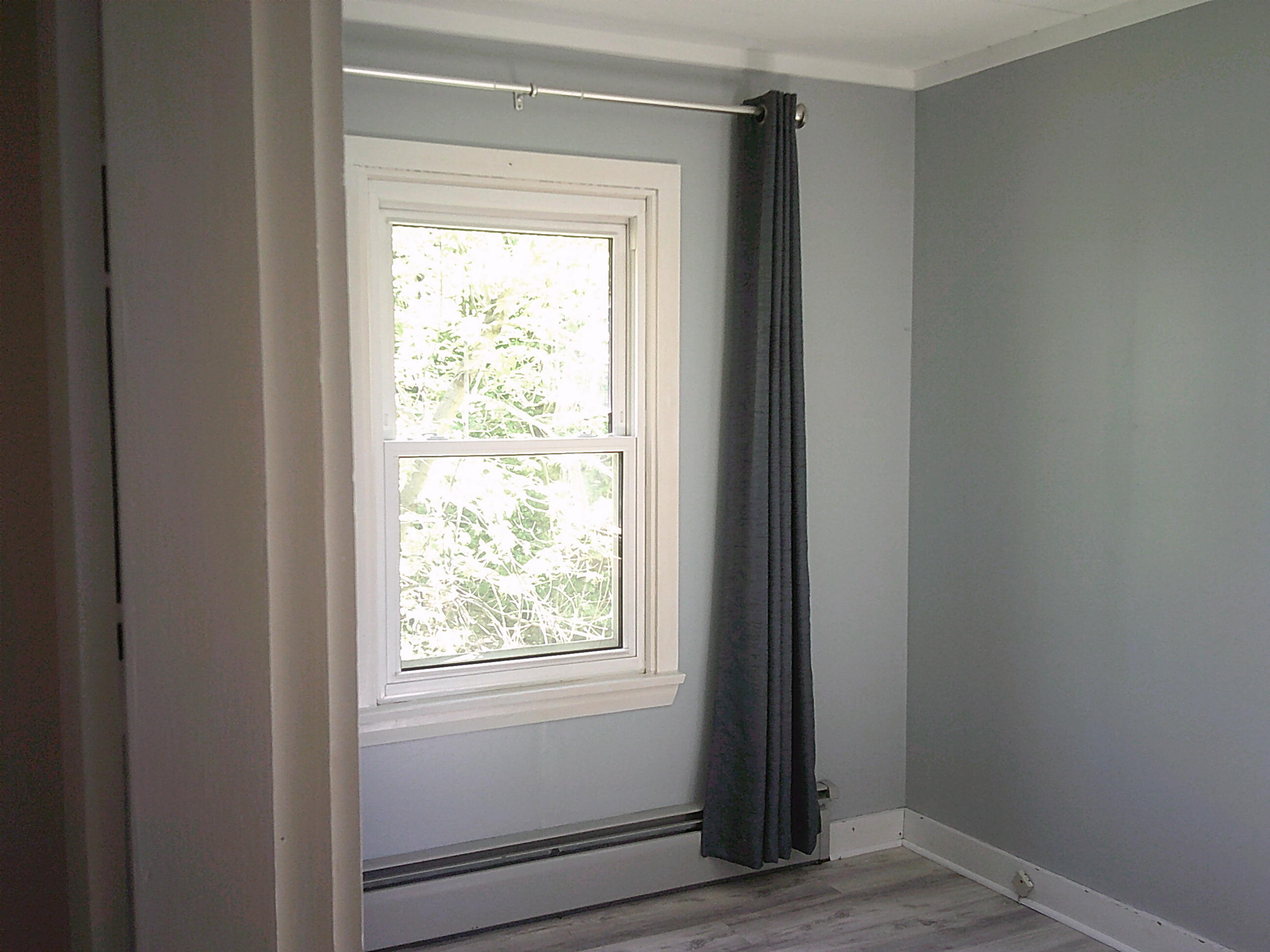 79 Buckfield Road Paris ME 04281