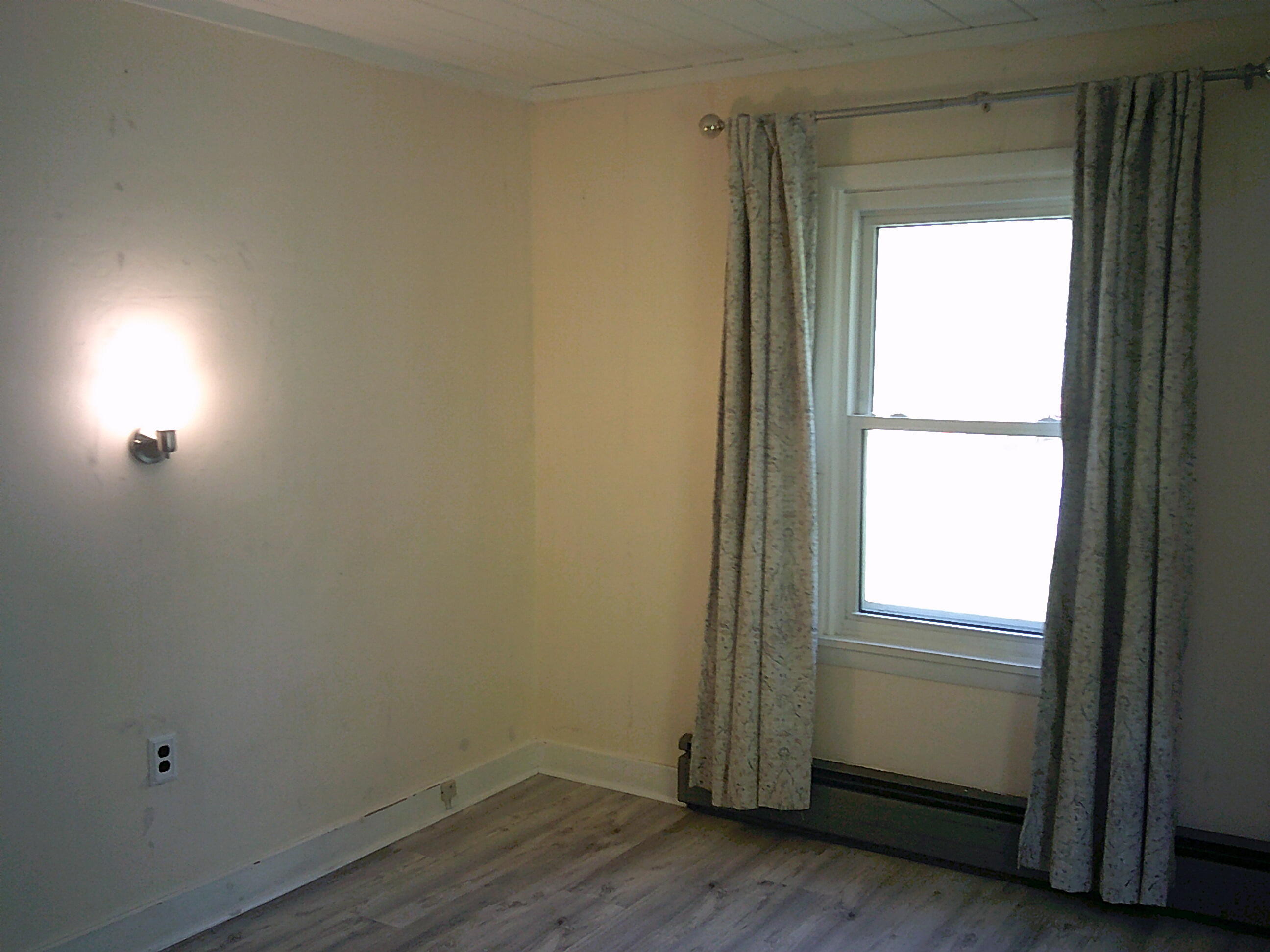 79 Buckfield Road Paris ME 04281