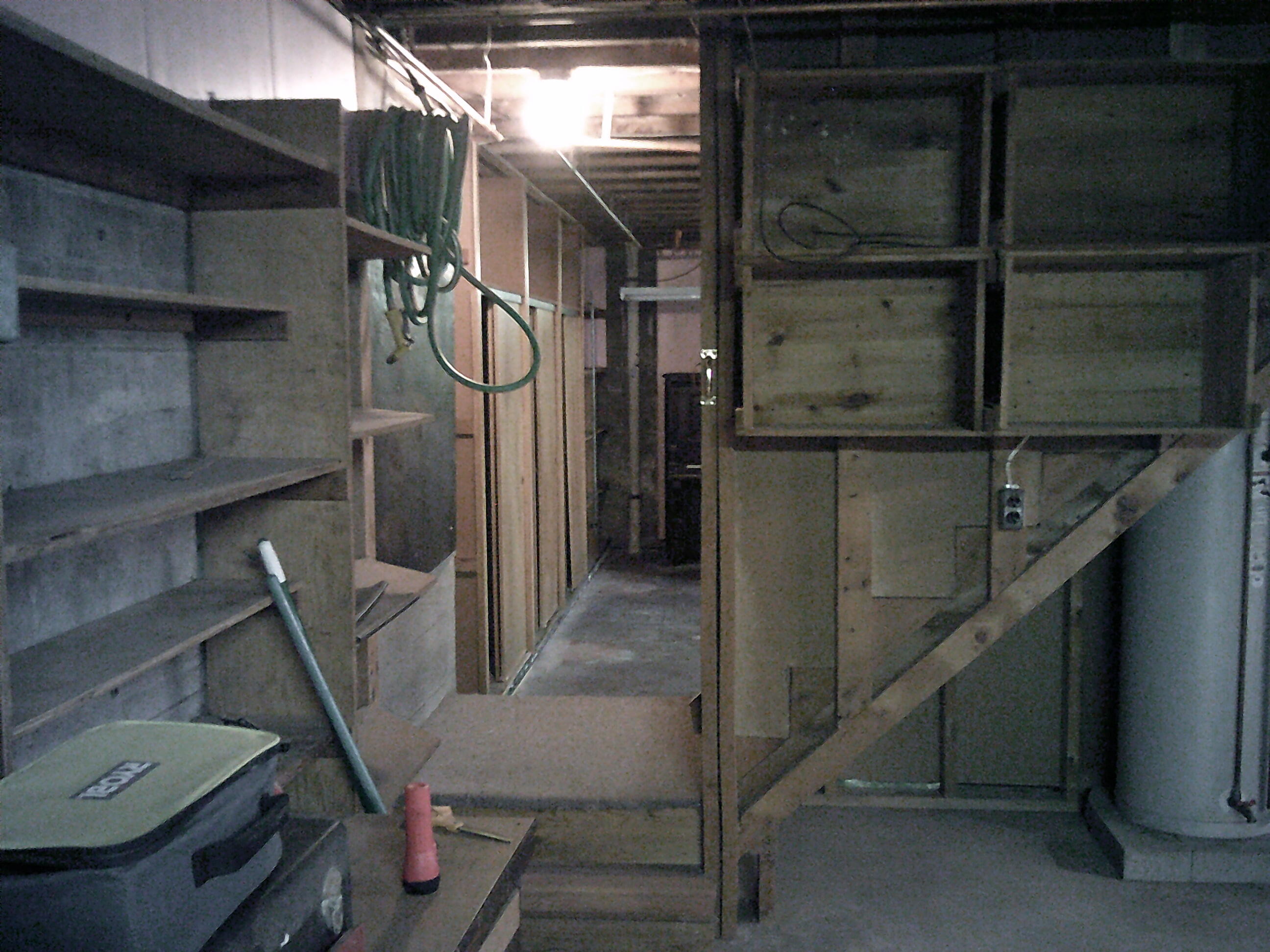 79 Buckfield Road Paris ME 04281