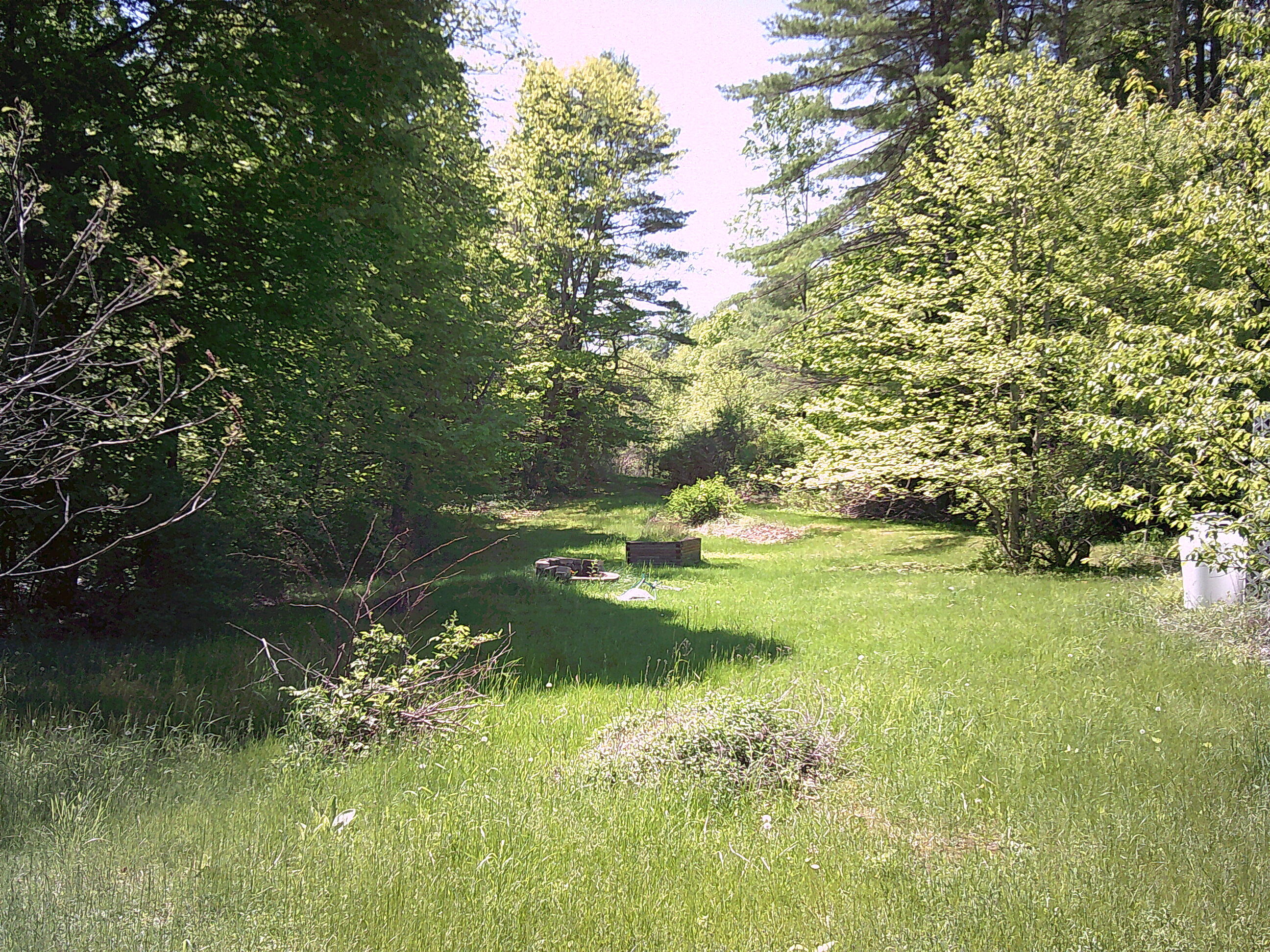 79 Buckfield Road Paris ME 04281