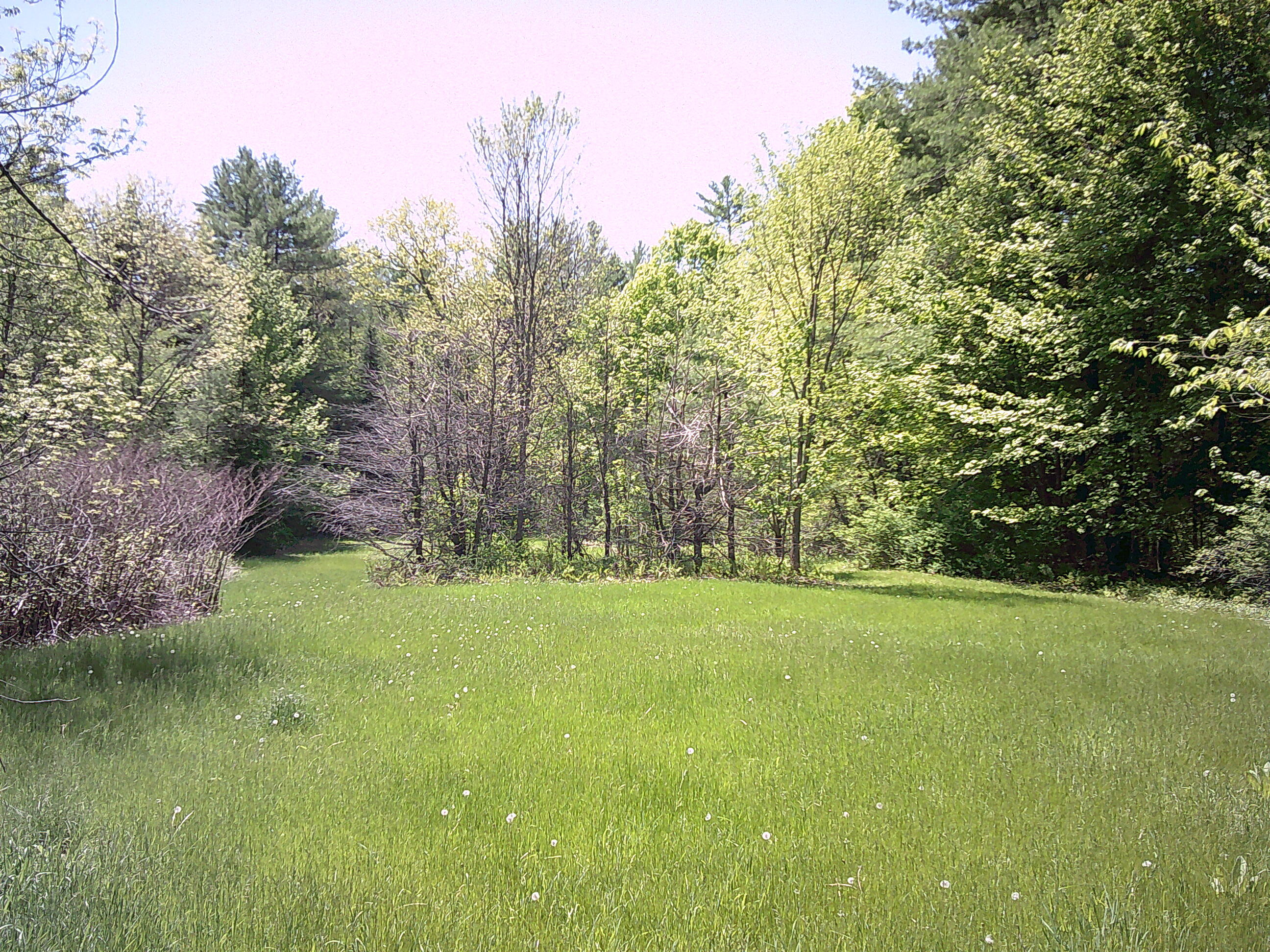79 Buckfield Road Paris ME 04281