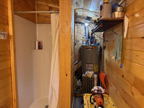 448 North Road Medford ME 04463