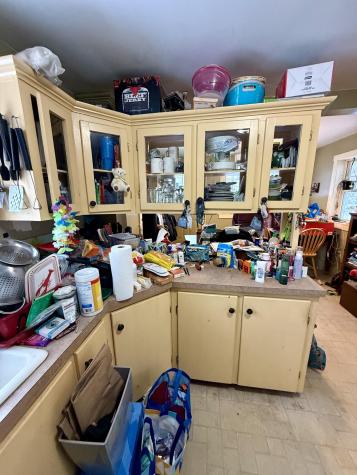 101 S River Road Calais ME 04619