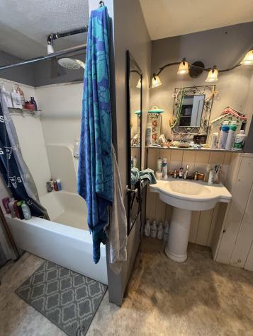 101 S River Road Calais ME 04619