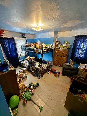 101 S River Road Calais ME 04619