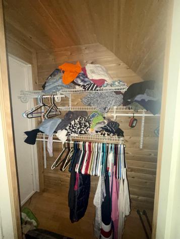 101 S River Road Calais ME 04619