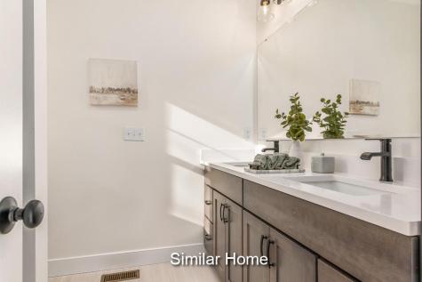 Lot 38 Baker Road Wells ME 04090