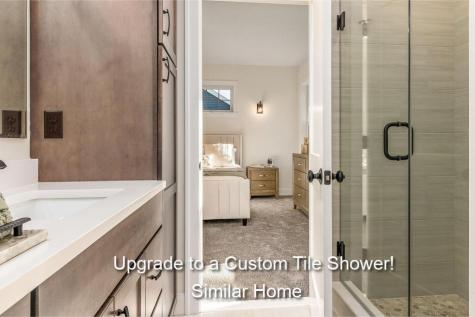 Lot 38 Baker Road Wells ME 04090