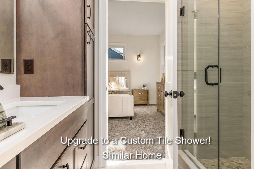 Lot 38 Baker Road Wells ME 04090