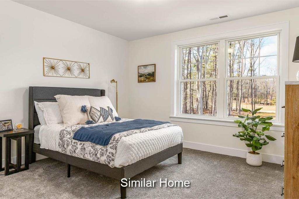 Lot 38 Baker Road Wells ME 04090