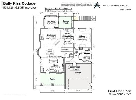 Lot 38 Baker Road Wells ME 04090