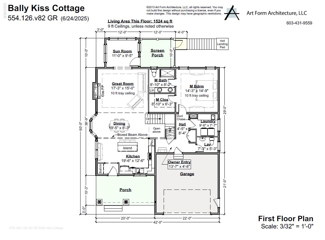 Lot 38 Baker Road Wells ME 04090