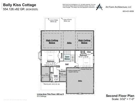 Lot 38 Baker Road Wells ME 04090