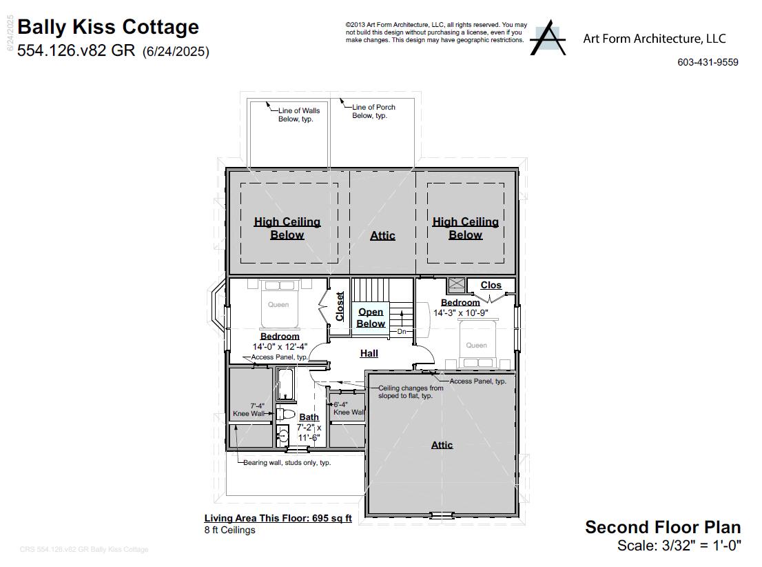 Lot 38 Baker Road Wells ME 04090