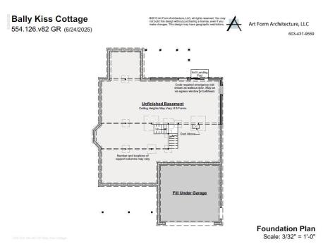 Lot 38 Baker Road Wells ME 04090
