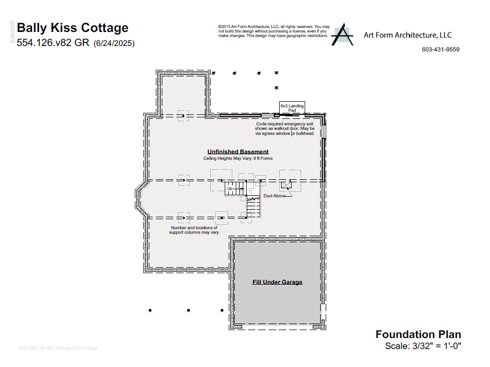 Lot 38 Baker Road Wells ME 04090