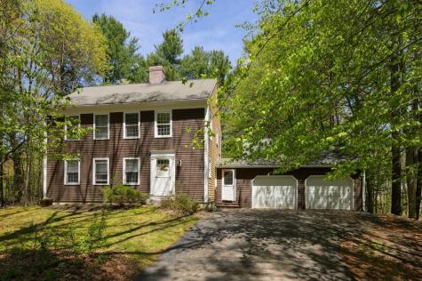 1232 State Road Eliot ME 03903