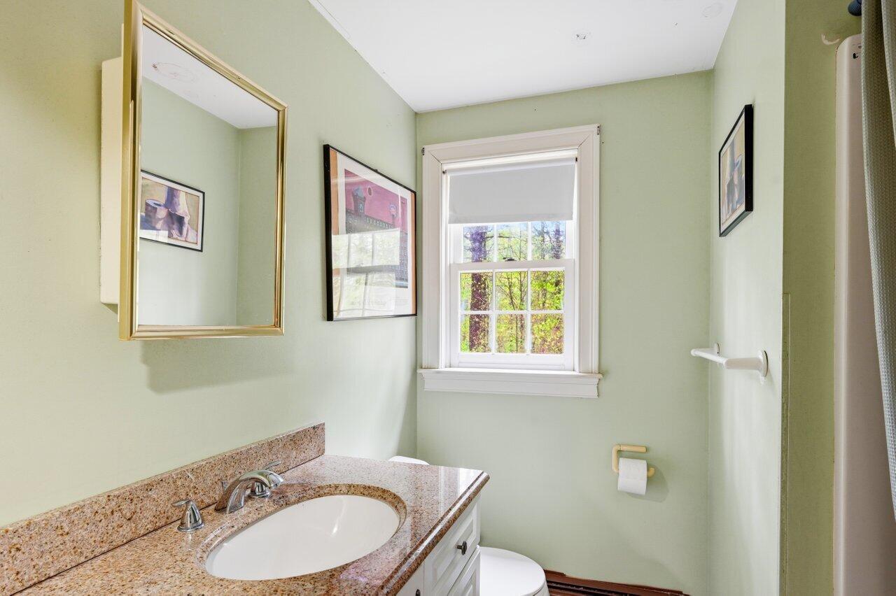 1232 State Road Eliot ME 03903