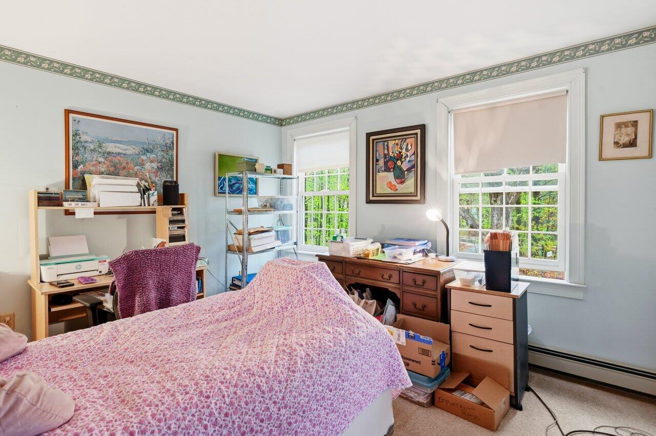1232 State Road Eliot ME 03903