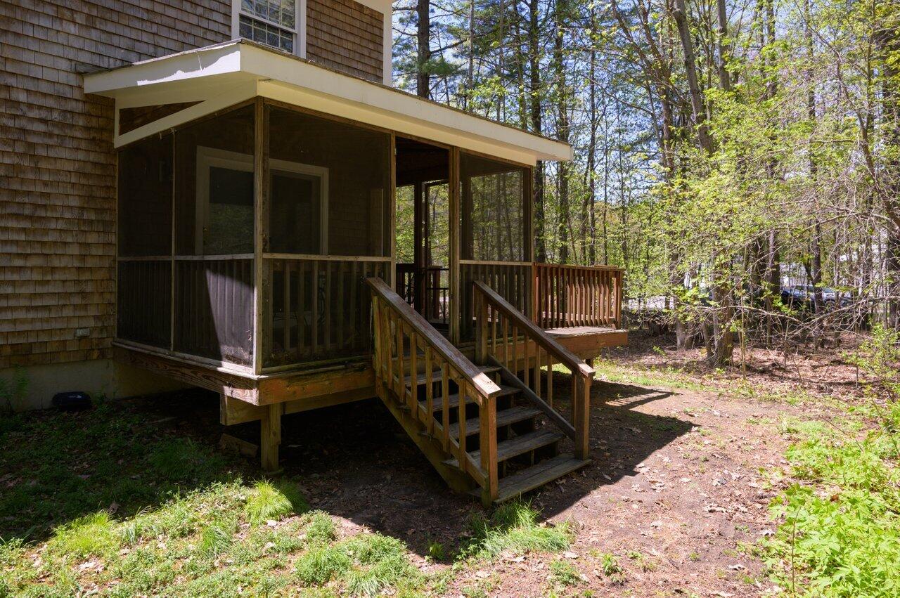1232 State Road Eliot ME 03903