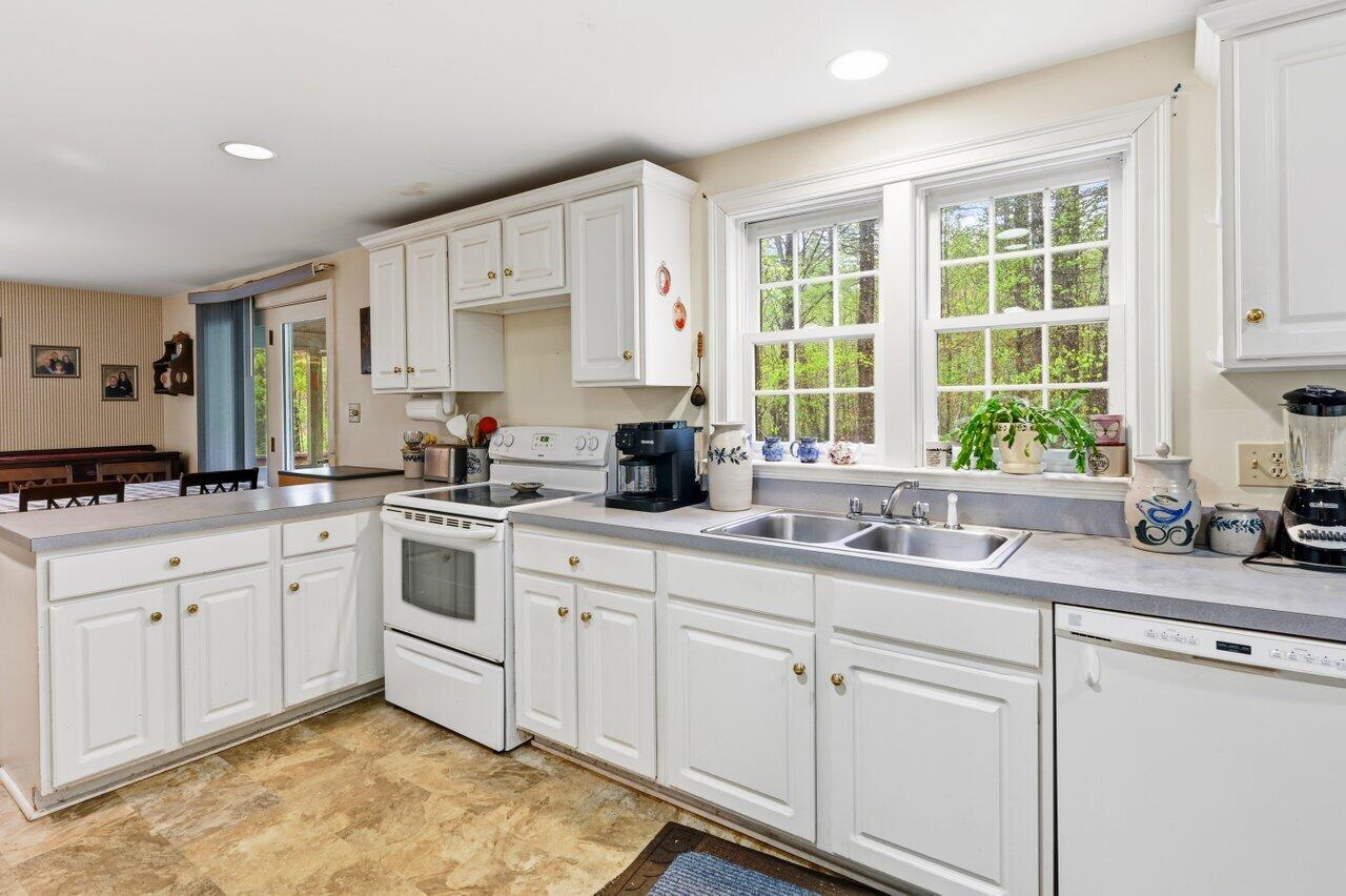 1232 State Road Eliot ME 03903