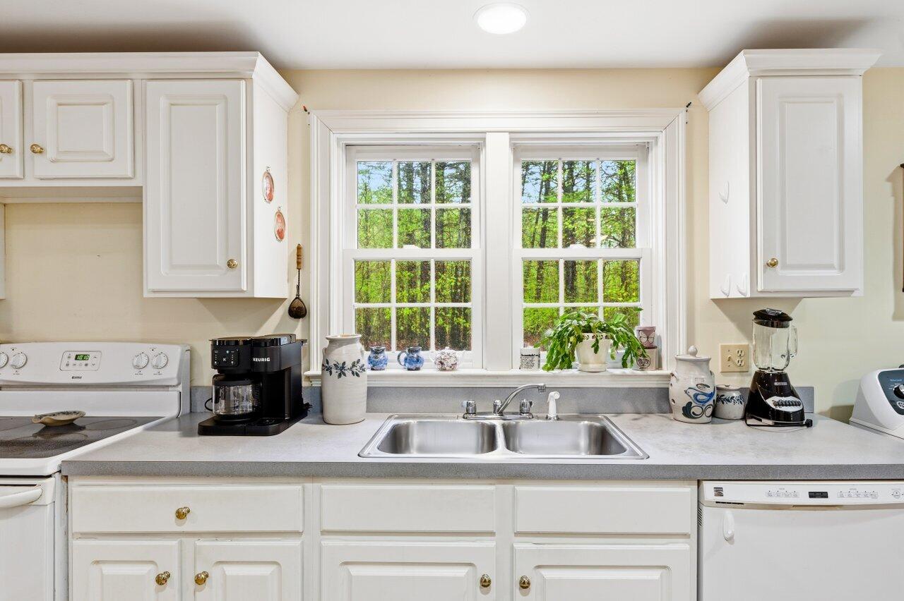 1232 State Road Eliot ME 03903