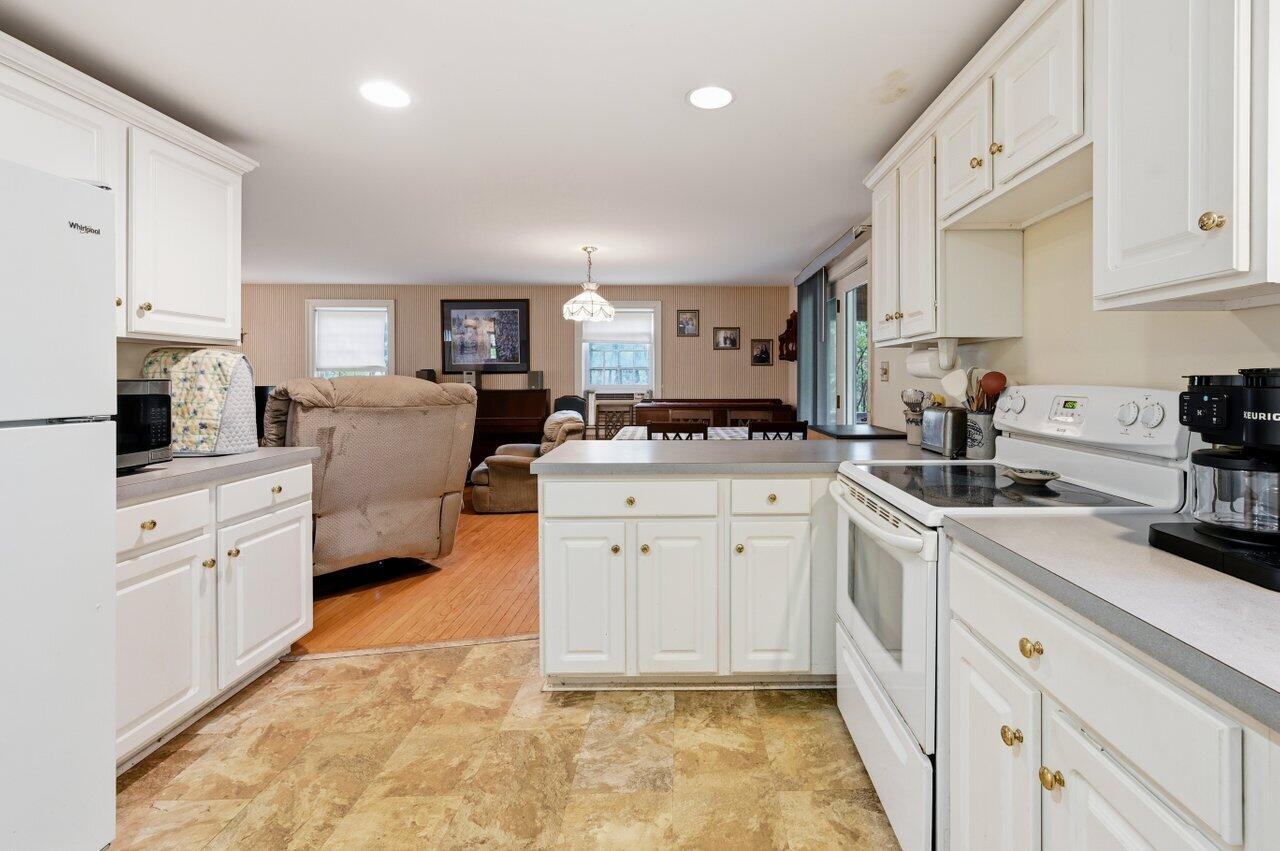 1232 State Road Eliot ME 03903