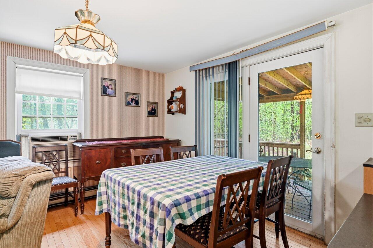 1232 State Road Eliot ME 03903