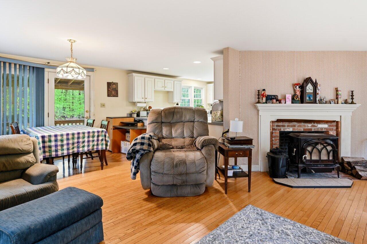 1232 State Road Eliot ME 03903