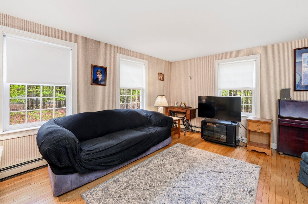 1232 State Road Eliot ME 03903