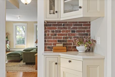 69 South Street Freeport ME 04032