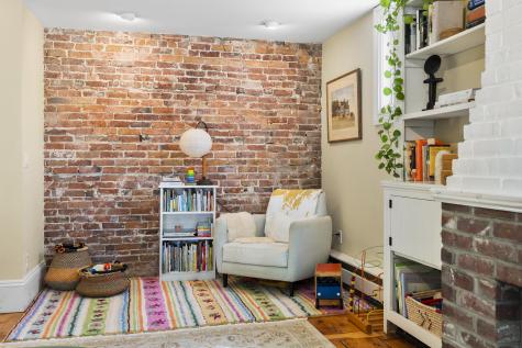 69 South Street Freeport ME 04032