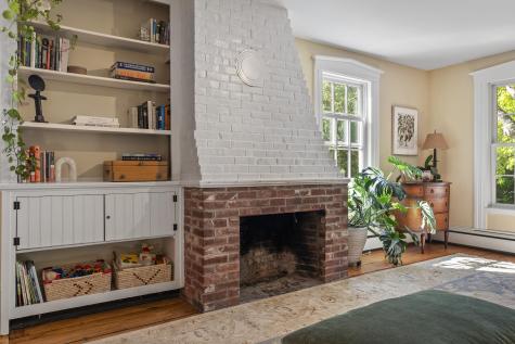 69 South Street Freeport ME 04032