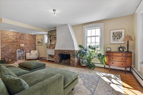 69 South Street Freeport ME 04032