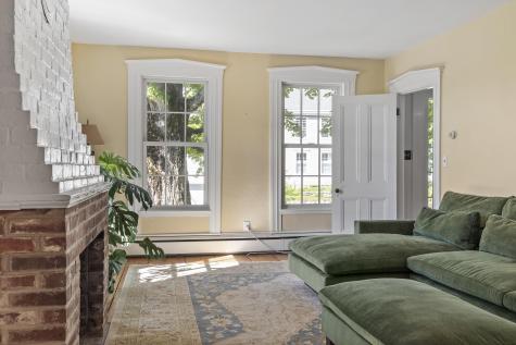 69 South Street Freeport ME 04032