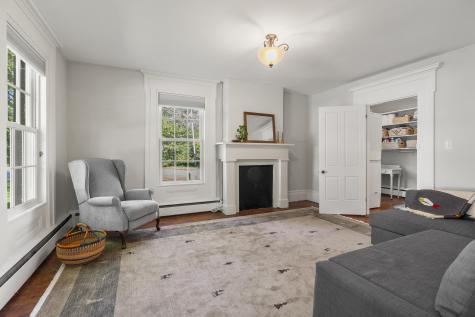 69 South Street Freeport ME 04032